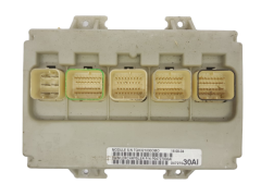 Controle-eenheid module Chrysler P04727030AI