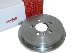 Remtrommel 6Q0609617 66090020701 VW Audi Seat Skoda Vika
