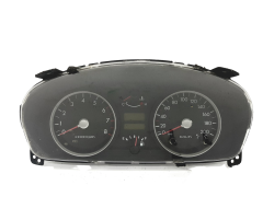 Toerenteller Hyundai Getz 94003-1C010 2003-87500H 40027