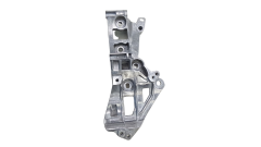 Motorsteun 688308001R 1.5 dCi Renault Dacia