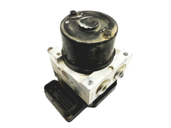 Abs Pomp Chevrolet Kalos Aveo 96470261 96470254 Mando 37285 Abs Pomp Chevrolet Kalos Aveo 96470261 96470254 Mando 37285