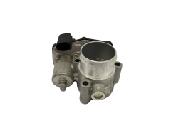 Gasklephuisventiel Ford CM5G-9F991-GA 1.0 EcoBoost FoMoCo 3413
