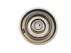 Krukas poelie 0515R5 9653393380 1.9 D CItroen Peugeot