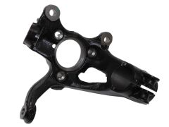 Stuurknokkel Rechts 5Q0407256Q 44071362501 VW Audi Seat Skoda Vika