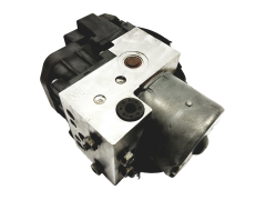 Abs Pomp Volvo V40 S40 30857585 0273004224 Bosch 36455