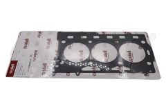 Koppakking 03E103383F 11030153001 VW Seat Skoda Vika