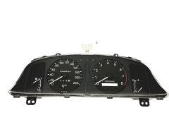 Toerenteller Toyota Corolla 83800-1A041 Denso 48640