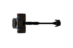 Deurscharnier Stopper Voor 5N0837249A B12376 VW Tiguan Borsehung