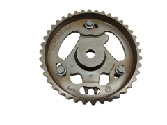 Nokkenas tandwiel 130240793R 1.5 dCi CDI Dacia Renault Mercedes