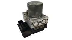Abs Pomp Mercedes W169 W245 A0064316712 0265951352 0265230870 1965