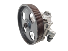 Stuurbekrachtigingspomp 9624659680 7691955195 1.8 Peugeot 406 9608871080