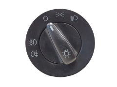 Lichtschakelaar Volkswagen VWAG 1C0941531A 10
