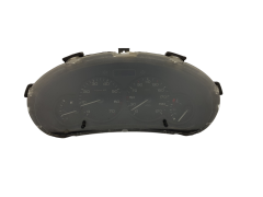 Snelheidsmeter Partner 1 Berlingo 1 9659364180 PSA 1942