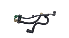 Brandstofslang 15730S 1579JE 2.0 2.2 HDI 16v Citroen Peugeot C8 807