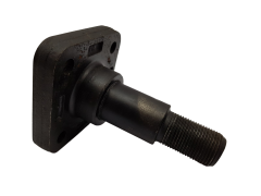 Wiellager Achter 7700417243 Renault Twingo I 11834