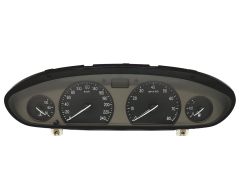 Snelheidsmeter Lancia Lybra 46804058 503000011400 Magneti