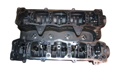 Cilinderkop Nieuw Origineel 1609333880 Citroen Peugeot