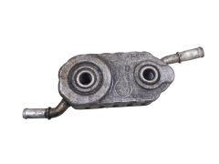 Oliekoeler 227541 0501209606 ZF Peugeot 406 Citroen C5