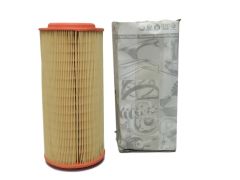 Luchtfilter VW Audi Seat 6N0129620