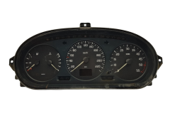 Toerenteller Renault 7700847784 Megane Scenic 3021