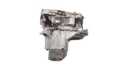 Versnellingsbak JB1132 1.2 Renault Twingo 7701706337 1156