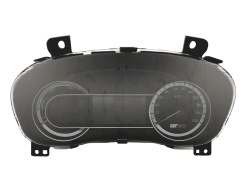 Toerenteller Kia Niro Hybrid 94013-G5700 Visteon