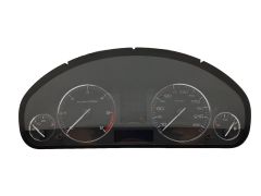 Toerenteller Peugeot 407 9658137280 A2C53106695 1636