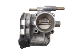 Gasklephuisventiel Opel 24420536 0280750133 Bosch 3693