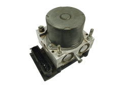 Abs Pomp Renault 8200229137 0265800316 0265231333 67722