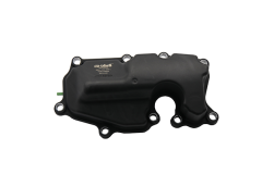 Olieafscheider 06H103464L 11031806401 VW Audi Seat Skoda Vika