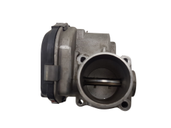 Gasklephuisventiel Citroen Peugeot Ford 9673534480 1.6 HDI 1068