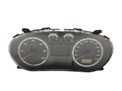Toerenteller Seat Ibiza W06K0920850F 110008924007 58974