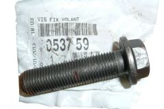 Bout Nieuw Origineel 053759 0537.59 Citroen Peugeot