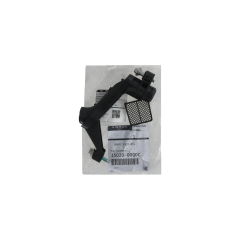 Oliepijp Origineel 1502000Q0C 150A12228R Renault Nissan