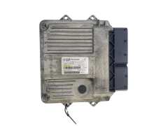Regeleenheid FGP 55192095 71600.027.01 Suzuki Magneti Marelli 59677