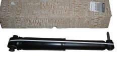 Schokdemper Achter Nieuw Origineel 562101930R Renault Megane 4
