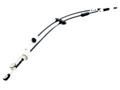Versnellingskabel Nieuw Origineel Master II Movano Interstar 2.5D 8200134487 UK