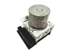 Abs Pomp Mercedes A0044319212 0265950322 0265234043 59884
