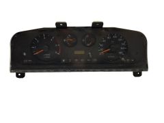 Toerenteller Nissan Terrano 210005.03 1209
