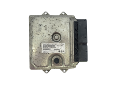 Regeleenheid 55246933 BC.0105763.B Fiat FPT 59969