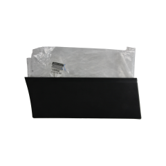 Sidepaneelstrip Rechts Achter Origineel 788129036R Renault