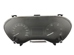 Toerenteller Mercedes Vito A4479003806 Visteon 32041