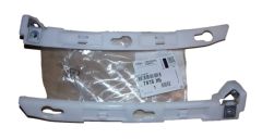 Bumpersteun Achter Origineel 7416X6 7416.X6 Citroen