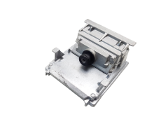Camera Voor Renault Clio 5 Captur 2 Espace 5 Talisman 284622265R E365260