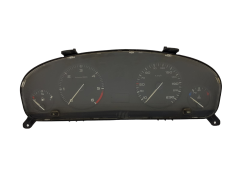Snelheidsmeter Peugeot 406 9644230980 110080108015 1732