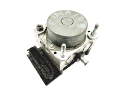 Abs Pomp Fiat Idea Lancia Musa 51805700 0265800725 Bosch 36322