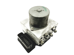 Abs Pomp Ford Mondeo 8G91-2C405-AB 54085037A TRW 38836