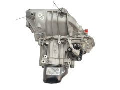 Versnellingsbak Nieuw Origineel JH3307 JH3323 Nissan Note 1.2