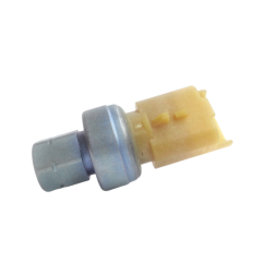 Airco Sensor Citroen Peugeot C3 C4 308 508 9673006380