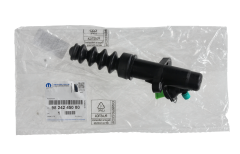 Centrale hulpcilinder Origineel 9824245080 Citroen Peugeot